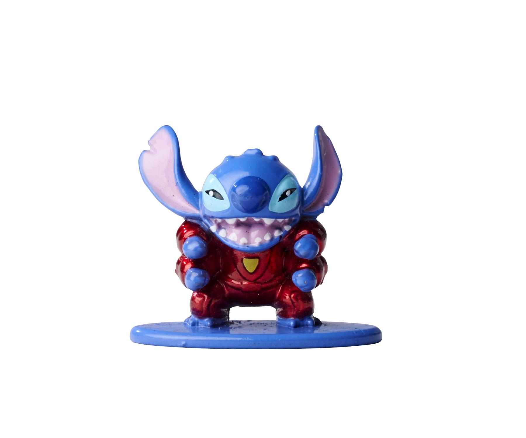 Buy Disney Blind Pack Nanofigs, 12-asst. online | Jada Toys Buy Disney Blind Pack Nanofigs, 12-asst. online | Jada Toys