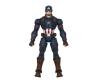 Blokees Marvel Kapitän Amerika