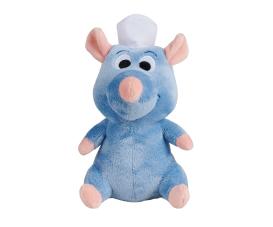 Disney Pixar Remy Mini, 15cm