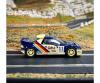 1:32 Ford RS200 Pat Doran