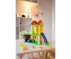 BIG-Bloxx PP Play House