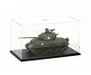 Display Case D, display case for 1:12 motorcycles