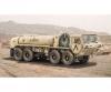 Italeri M978 Fuel Service Truck Model Kit 1:35