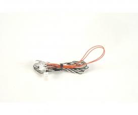 HeadLight FogLamp Bulbs, LED light set