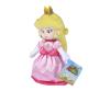 Super Mario Peach Peluche 27 cm