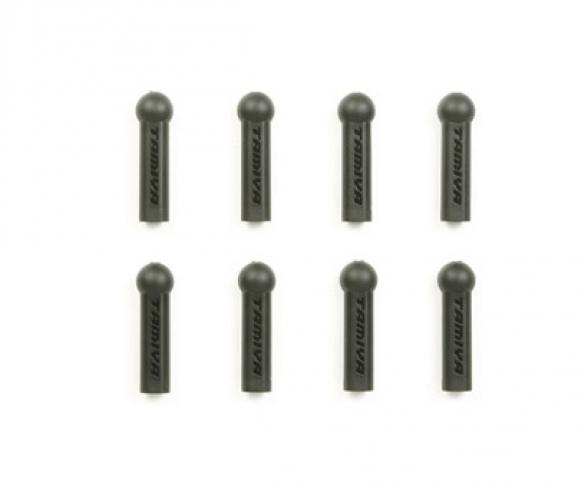DB-01 5mm Heavy Duty Adjuster, spare part, 8-pack