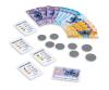 Smoby Stitch Supermarktkasse