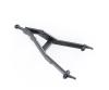 1:14 Towing bar Low loader, model accessory