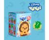 Disney - YuYus Porte-clés (12cm,8ass)