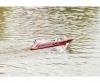 Bella Luisa 2.4G, RC boat, 100% RTR