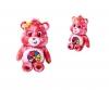 Care Bears - Flower Power Bear 23cm Care Bears - Flower Power Bear 23cm
