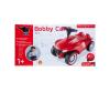 BIG Bobby Car Neo Rot