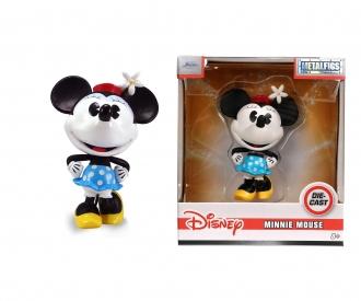 Minnie Figure 4