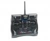 CARSON Fire Fighting Boat 2,4 GHz 100% RTR