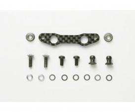 TA-05 Carbon Anlenkung