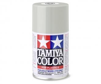 TS-81 British Navy Grey, spray paint, 100 ml