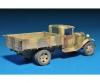 1:35 GAZ-AA Transport-LKW (2)