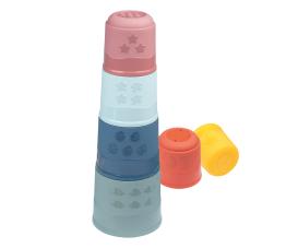Little Smoby Magic Tower