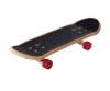 Rampe de skateboard Finger Ultimate