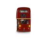 iXO Premium Collectables Routemaster Bus 1961