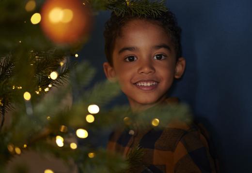 20008_Shop_News_Q4_Teaser_520x358px_Dez