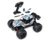 1:12 Rock Rider, RC car, 2.4GHz 100% RTR