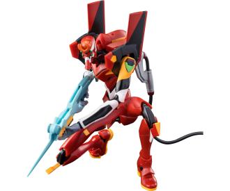 Blokees Evangelion Prod. Model-02