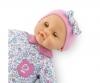 Corolle Calin Capucine