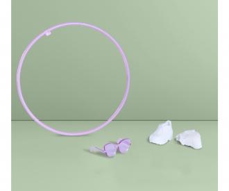 SL Hula Hoop
