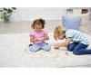Picture Memory Game