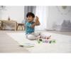 Peppa Pig Cubes Images