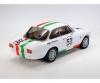 1:10 RC Alfa Romeo Giulia Spr. Club MB-01