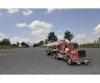 1:14 RC King Hauler Bausatz