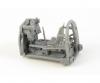 1:72 Mitsubishi A6M2b Zero, plastic model kit