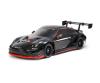 1:10 RC Porsche 911 GT3 R (992)