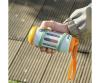 Scout Torch 2 en 1