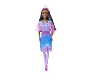 Steffi LOVE Fantasy Princess, 4 versions