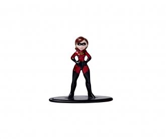 Disney Blind Pack Nanofigs, 12-asst.