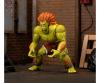 Street Fighter II Blanka 7,5" Figur