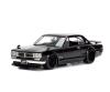 Fast & Furious 1971 Nissan Skyline 1:24