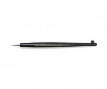 HG II Pointed Brush X Fine, modeling brush