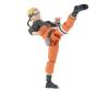 Blokees Naruto Uzumaki