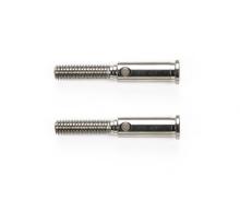 DT-04 Freewheel Axles (Long)