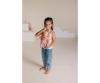 Smoby Baby Nurse Baby Carrier