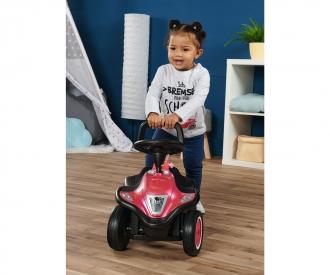Big - Bobby Car Walker Handle