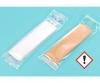 Epoxy Spachtelmasse Quick Type 25g 2K