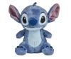 Disney Sticht Mini, 15cm
