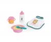 Corolle Calin Bundle