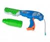 Waterzone Bottle Blaster Pro