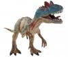 Dinosaurier 27-30cm, 5-sort.